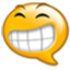 happy happy